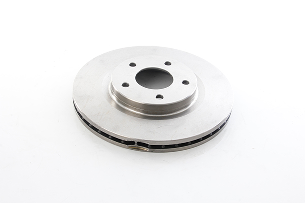 Remschijven BSG BSG 62-210-015