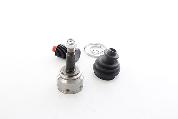 Homokineet reparatieset BSG BSG 62-340-005 Homokineet reparatieset BSG BSG 62-340-005