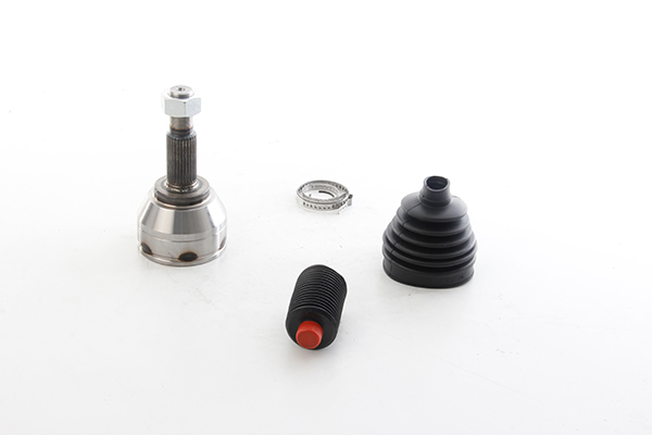 Homokineet reparatieset BSG BSG 63-340-005 Homokineet reparatieset BSG BSG 63-340-005