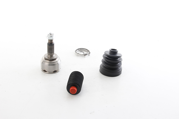 Homokineet reparatieset BSG BSG 63-340-007