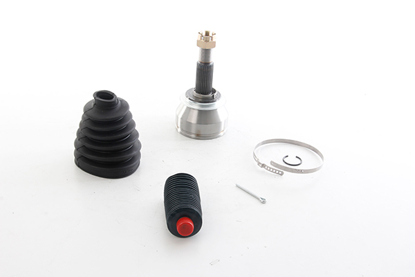 Homokineet reparatieset BSG BSG 63-340-014 Homokineet reparatieset BSG BSG 63-340-014