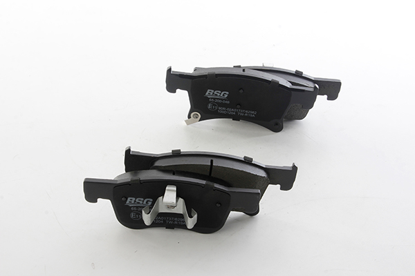 Remblokset BSG BSG 65-200-049