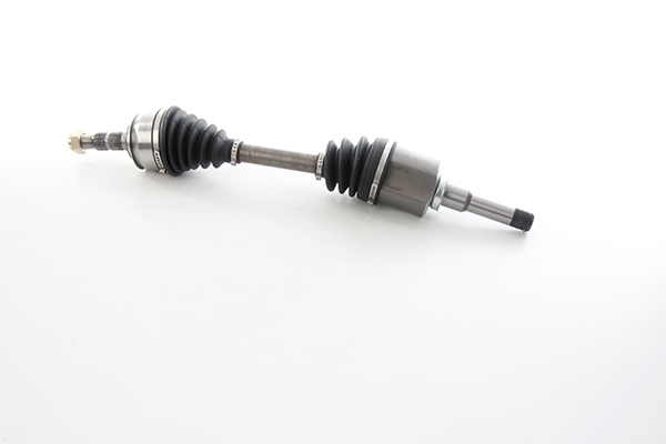 Aandrijfas BSG BSG 65-350-097