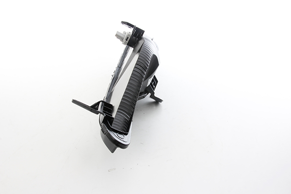 Knipperlicht BSG BSG 75-810-007