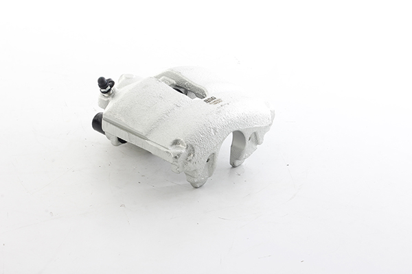 Remzadel/remklauw BSG BSG 90-245-028