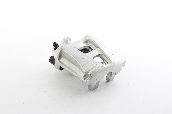 Remzadel/remklauw BSG BSG 90-245-042