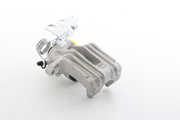 Remzadel/remklauw BSG BSG 90-245-046