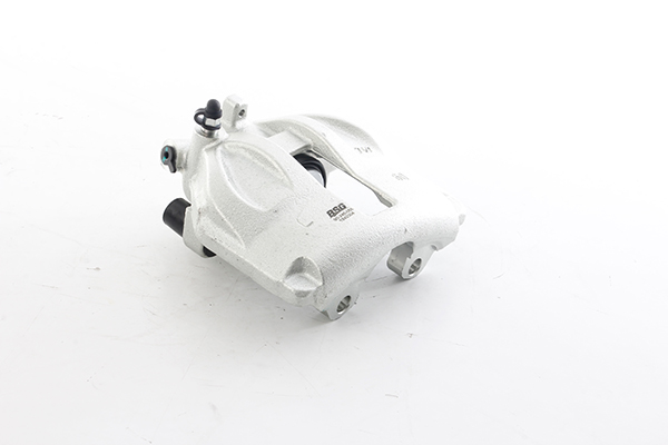 Remzadel/remklauw BSG BSG 90-245-055