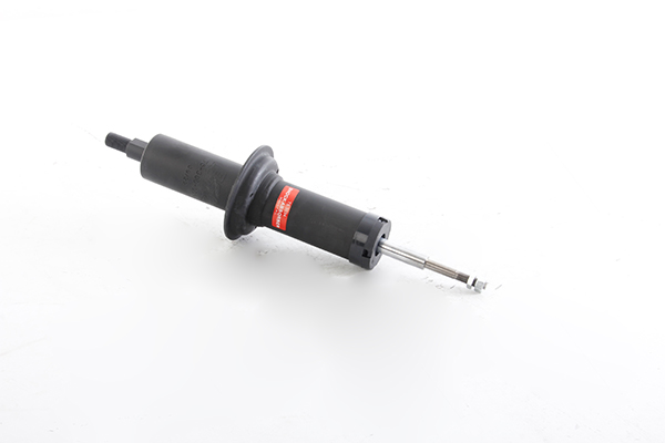 Schokdemper BSG BSG 75-300-036 Schokdemper BSG BSG 75-300-036