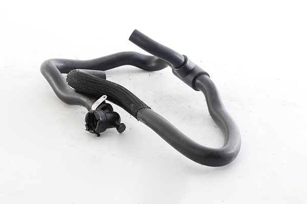 Slangen BSG BSG 75-720-016