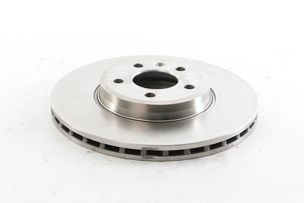 Remschijven BSG BSG 90-210-042