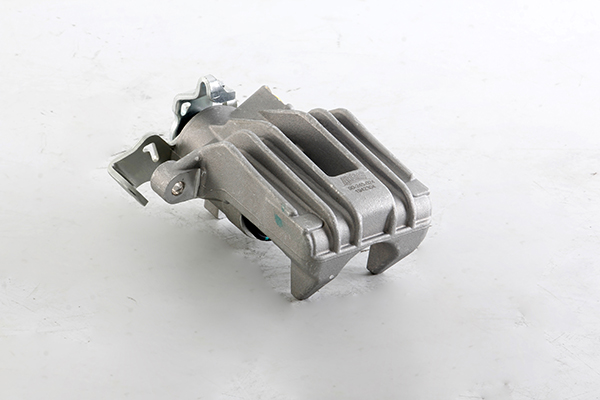 Remzadel/remklauw BSG BSG 90-245-024 Remzadel/remklauw BSG BSG 90-245-024