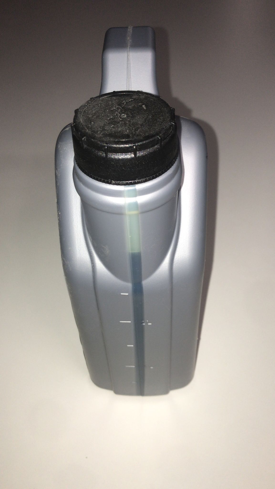 BSG Motorolie BSG 99-998-068