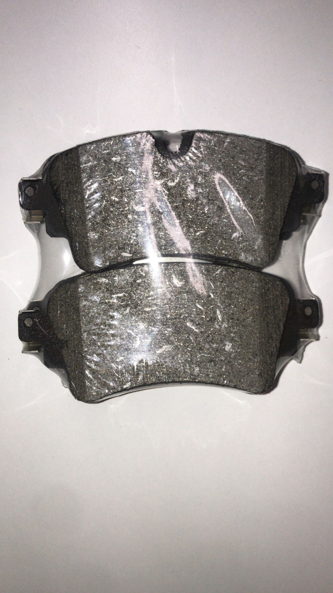 BSG Remblokset BSG 11-200-008