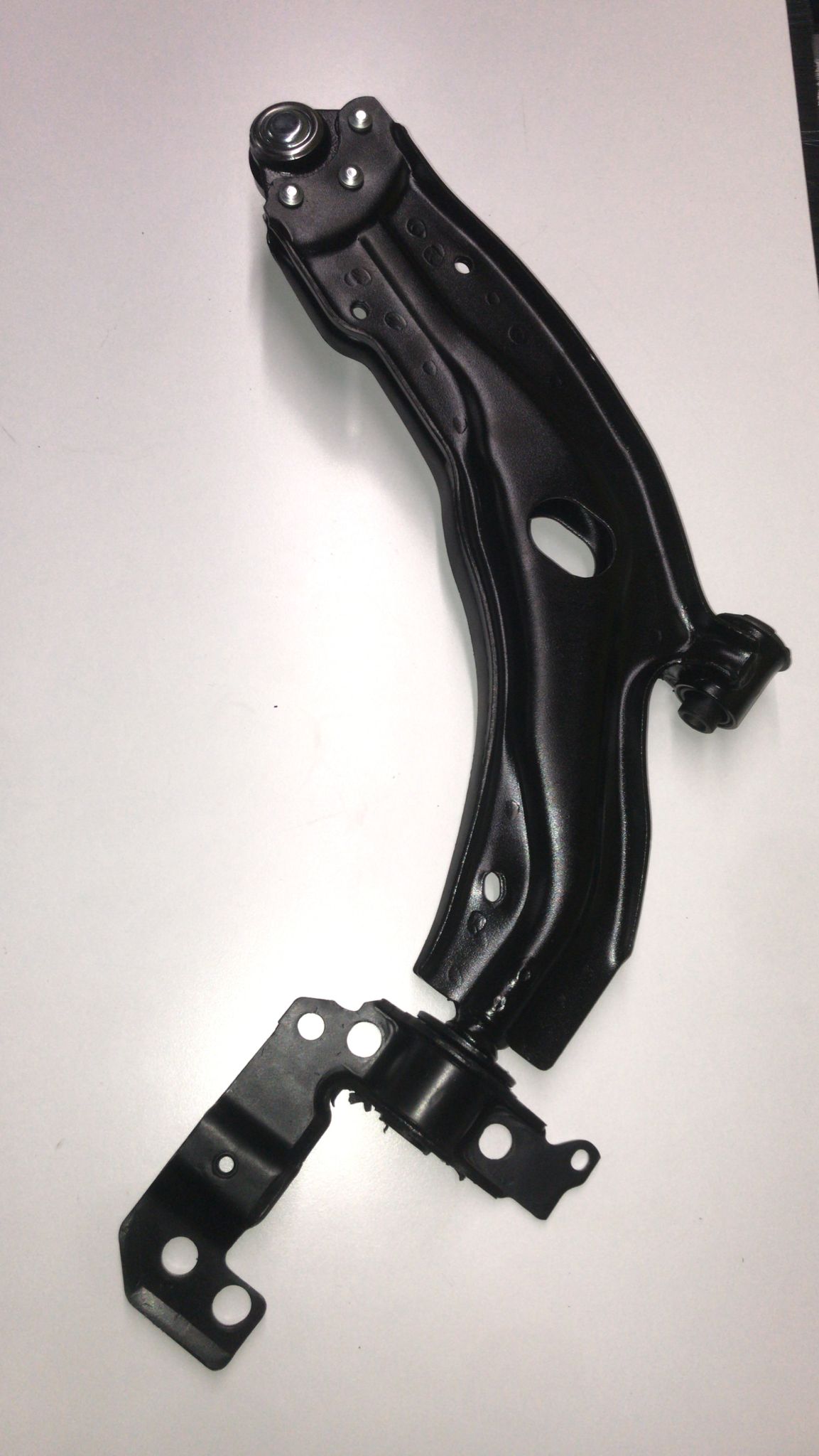 BSG Draagarm BSG 25-315-030