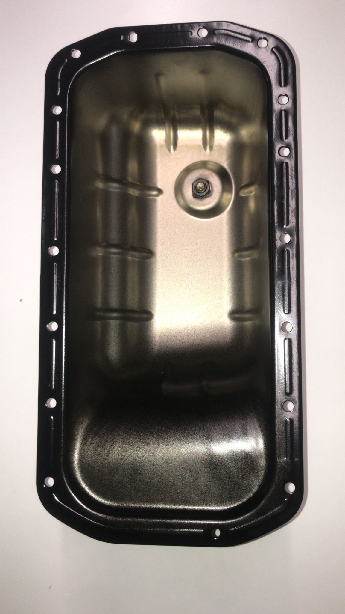 BSG Carterpan BSG 30-160-004