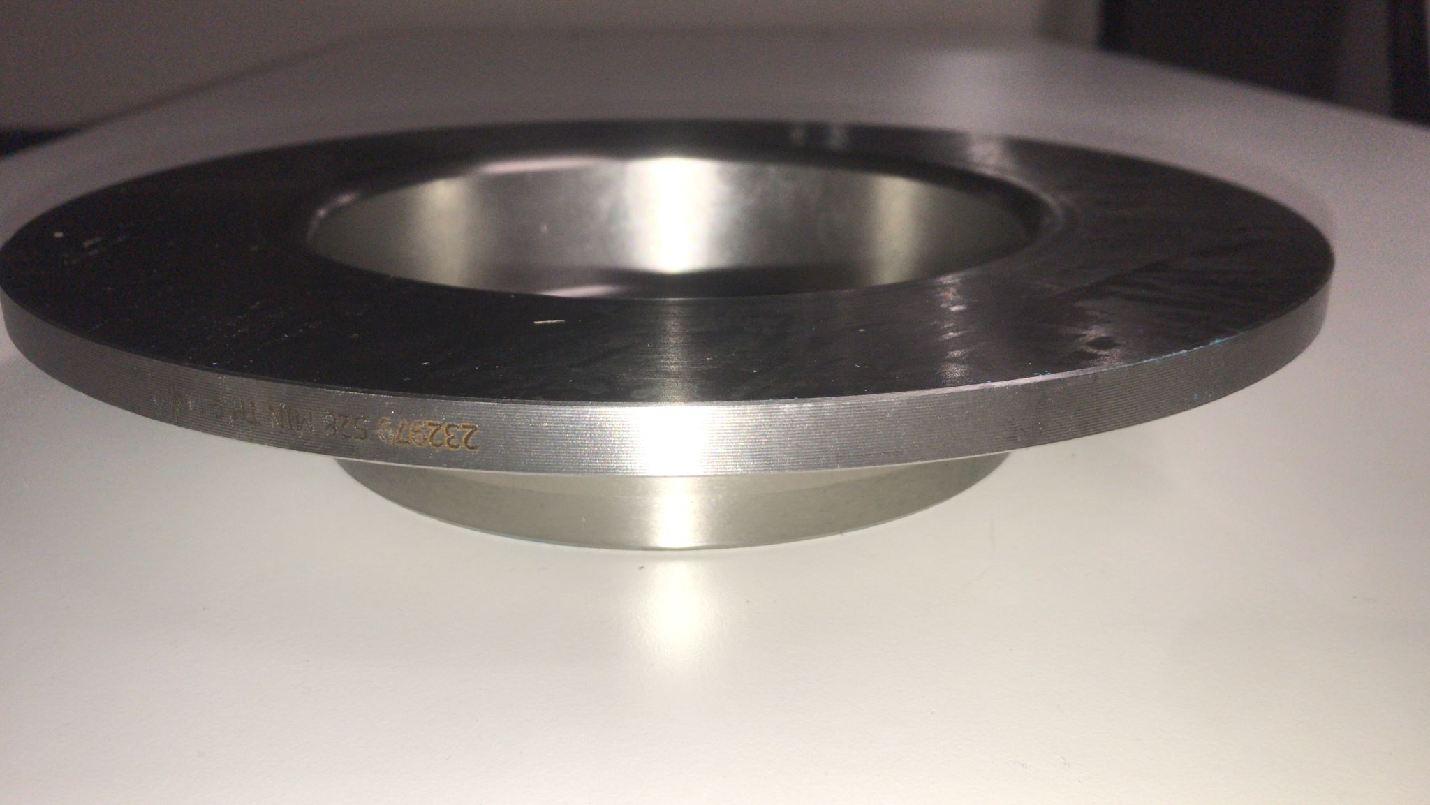 BSG Remschijven BSG 30-210-063