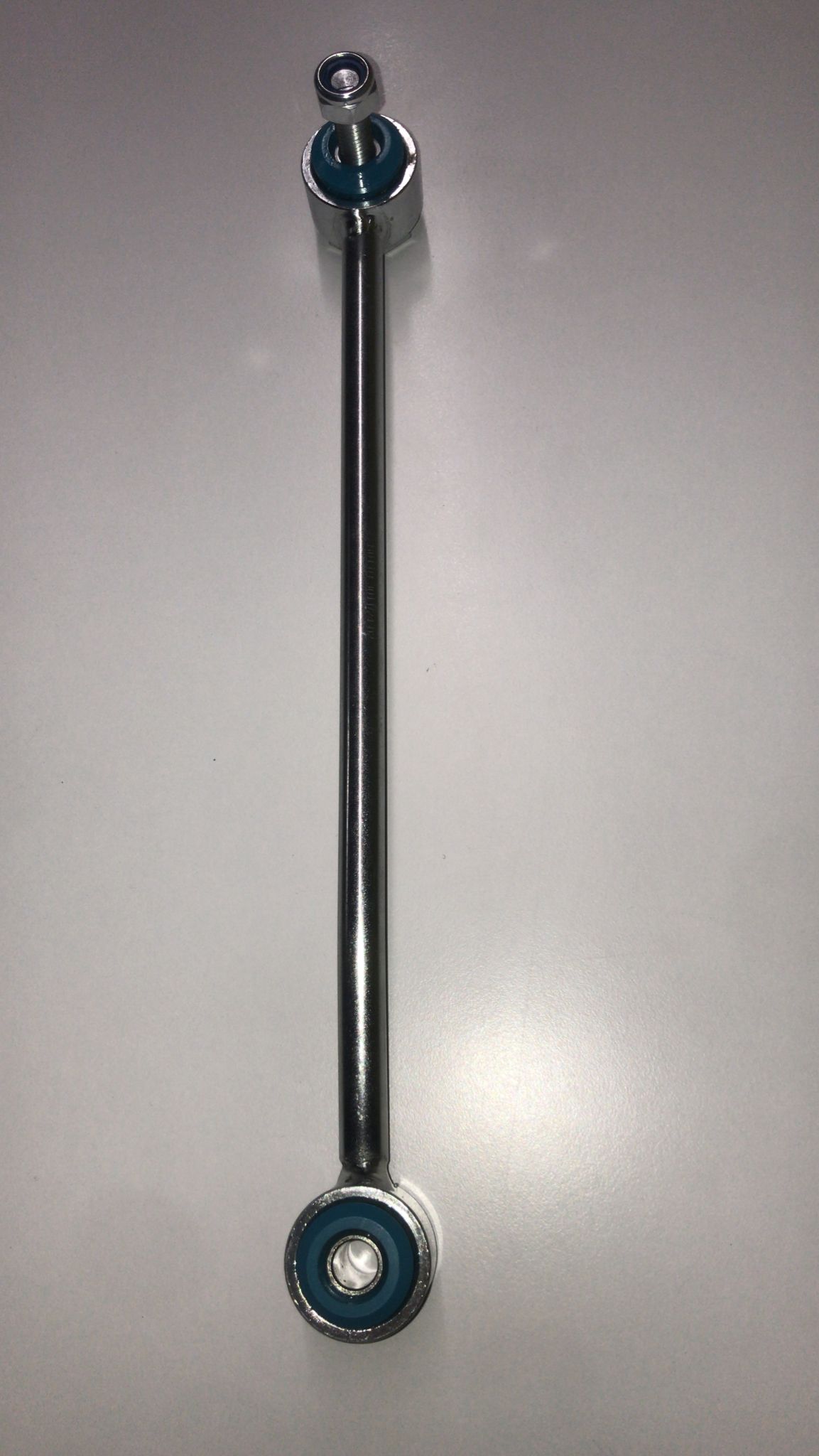 BSG Stabilisatorstang BSG 30-310-167