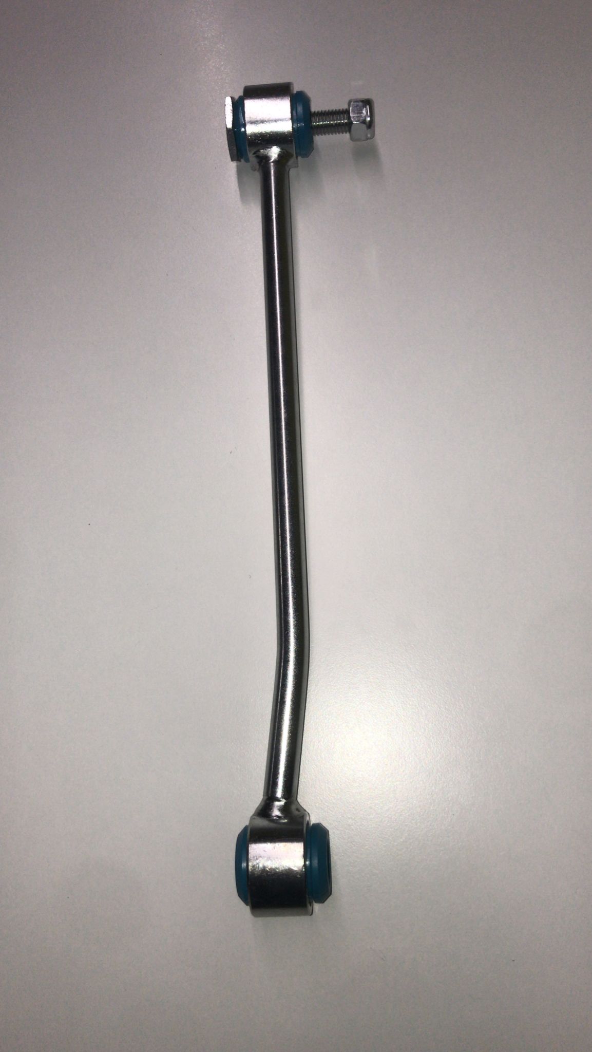 BSG Stabilisatorstang BSG 30-310-167