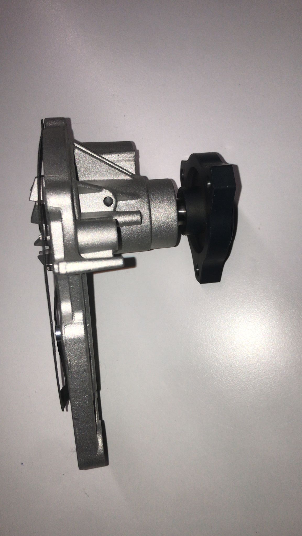 BSG Waterpomp BSG 30-500-023