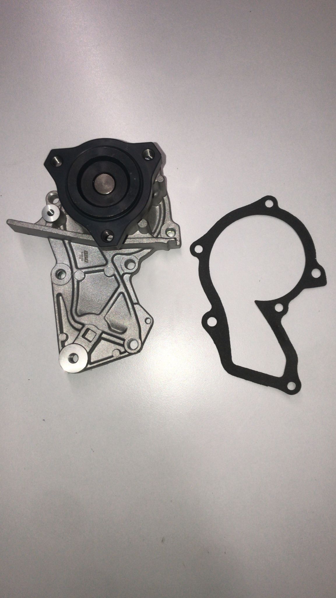 BSG Waterpomp BSG 30-500-023