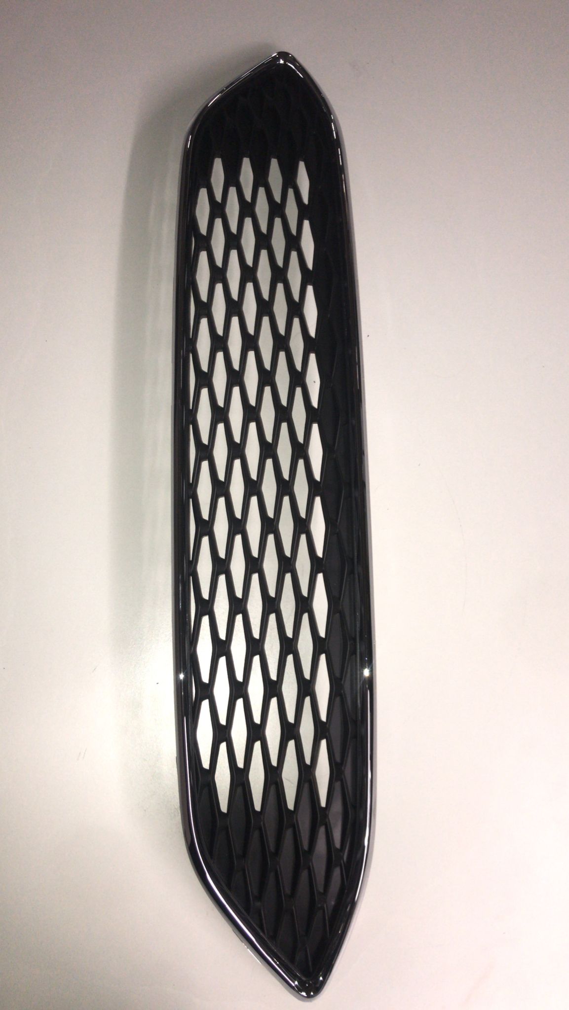 BSG Grille BSG 30-927-023
