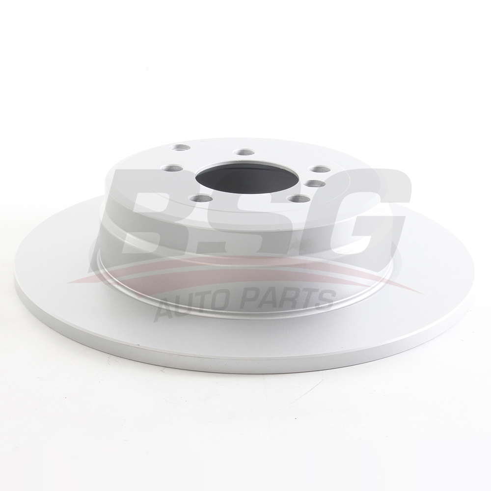 Remschijven BSG BSG 15-210-039