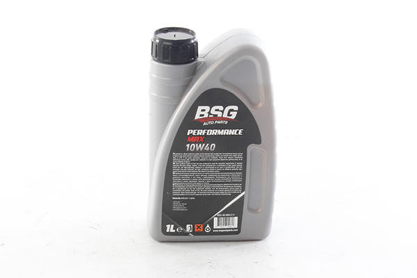 BSG Motorolie BSG 99-998-014