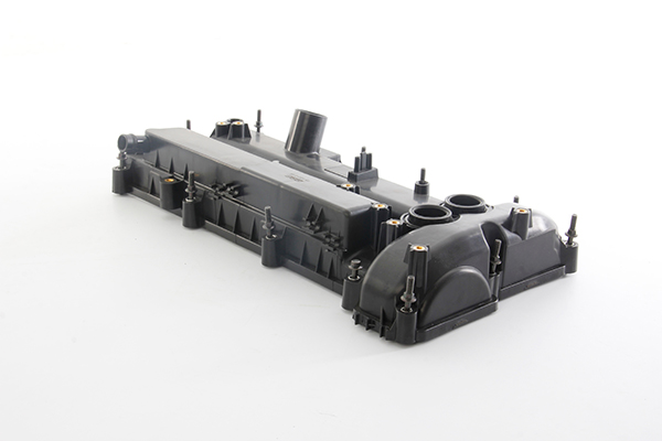 Kleppendeksel BSG BSG 15-122-015 Kleppendeksel BSG BSG 15-122-015