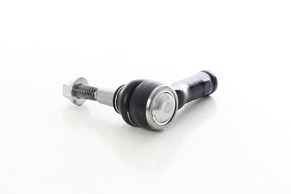 Spoorstangeind / Stuurkogel BSG BSG 15-310-226