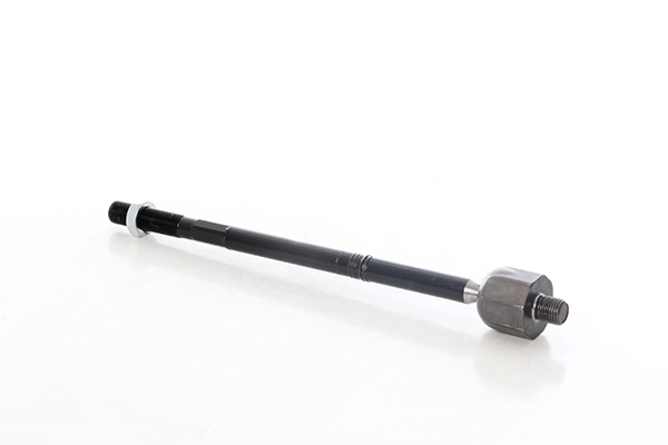 Axiaal gewricht / spoorstang BSG BSG 15-310-242 Axiaal gewricht / spoorstang BSG BSG 15-310-242