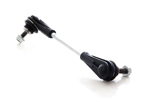 Stabilisatorstang BSG BSG 15-310-248