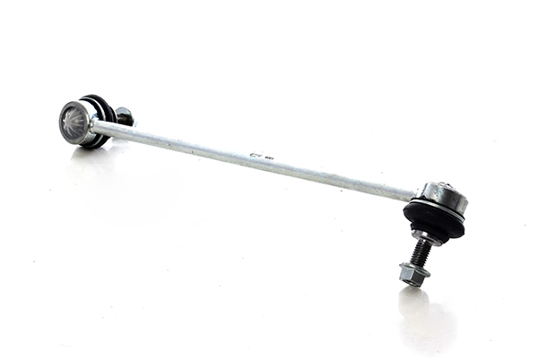 Stabilisatorstang BSG BSG 15-310-263