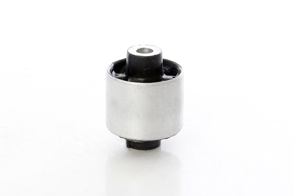 Draagarm-/ reactiearm lager BSG BSG 15-315-161