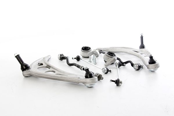 Draagarm BSG BSG 15-315-169