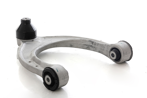 Draagarm BSG BSG 15-315-225