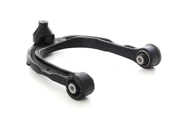 Draagarm BSG BSG 15-315-226