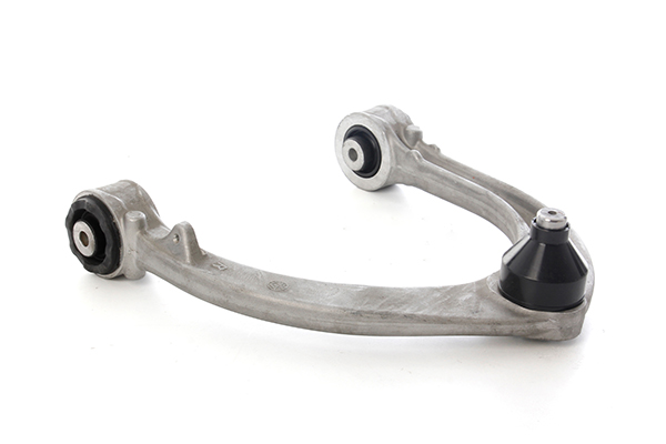 Draagarm BSG BSG 15-315-230