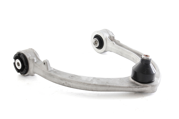 Draagarm BSG BSG 15-315-231