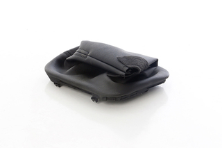 Versnellingspook manchet BSG BSG 15-467-002