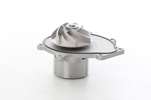 Waterpomp BSG BSG 15-500-035 Waterpomp BSG BSG 15-500-035