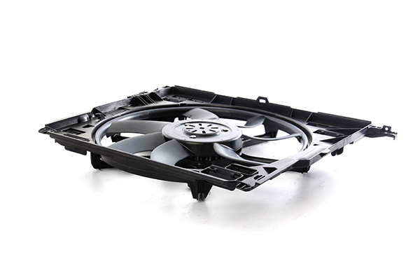 Ventilatorwiel-motorkoeling BSG BSG 15-510-010 Ventilatorwiel-motorkoeling BSG BSG 15-510-010