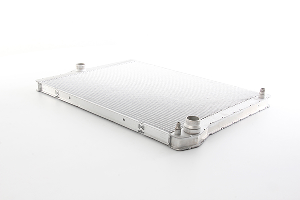 Radiateur BSG BSG 15-520-044