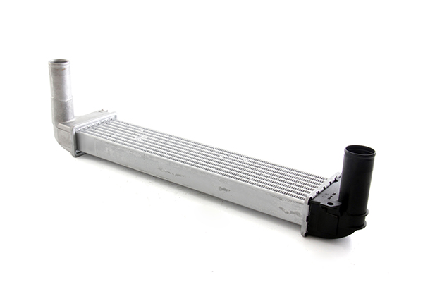 Interkoeler BSG BSG 15-535-028 Interkoeler BSG BSG 15-535-028