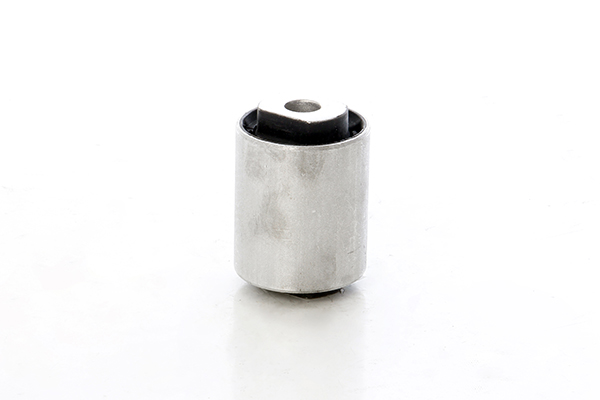 Draagarm-/ reactiearm lager BSG BSG 15-700-075