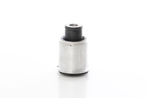 Draagarm-/ reactiearm lager BSG BSG 15-700-076