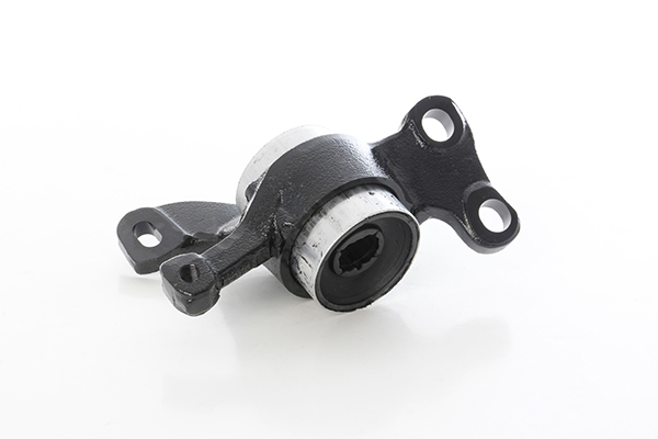 Draagarm-/ reactiearm lager BSG BSG 15-700-085