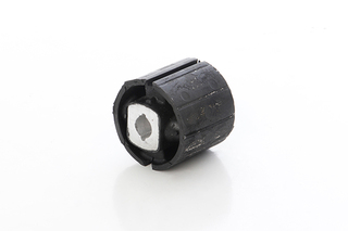 Draagarm BSG BSG 15-700-087
