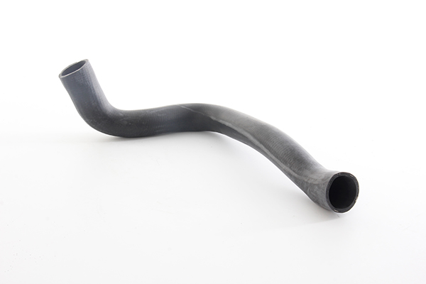 Radiateurslang BSG BSG 15-720-032