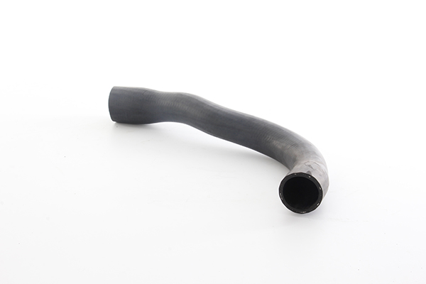 Radiateurslang BSG BSG 15-720-052